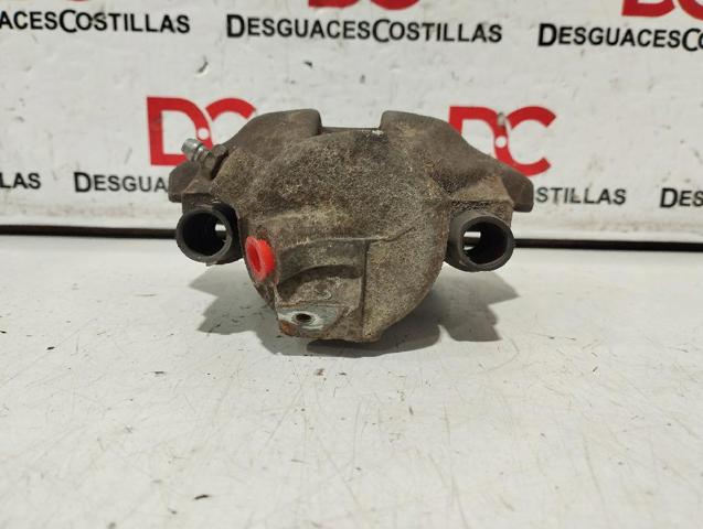 4B0615124 Pinza de freno delantera derecha  en stock Sabadell