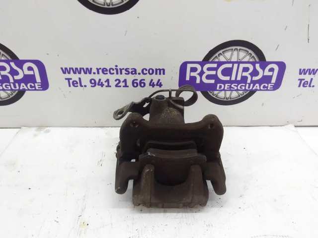 4B0615124 VAG Pinza de freno delantera derecha  en stock Córdoba