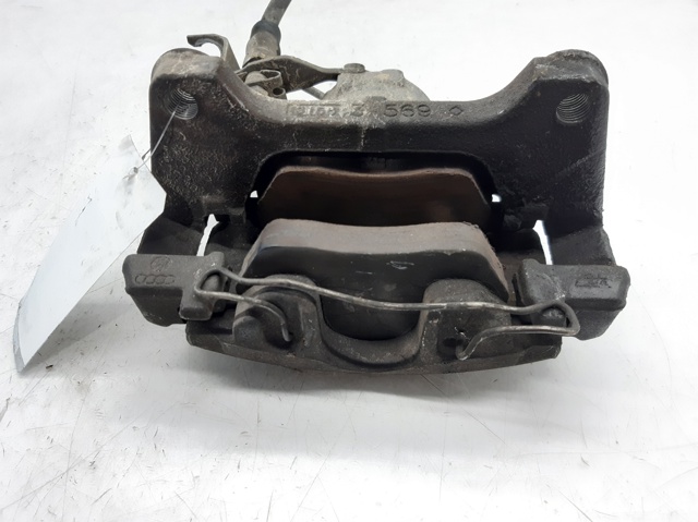 4B0615124 Pinza de freno delantera derecha  comprar en Zaragoza