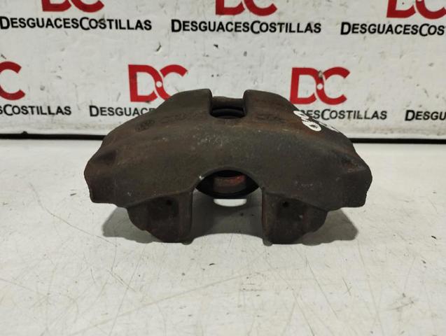 4B0615124 VAG Pinza de freno delantera derecha  comprar en Lleida