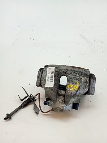 VAG 4B0615124 Pinza de freno delantera derecha  en stock Valencia