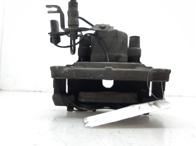 VAG 4B0615124 Pinza de freno delantera derecha comprar Barcelona