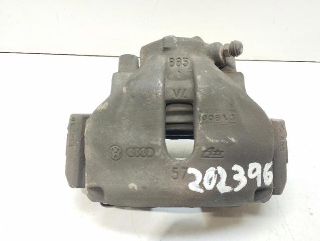 4B0615124 Pinza de freno delantera derecha  disponible Málaga