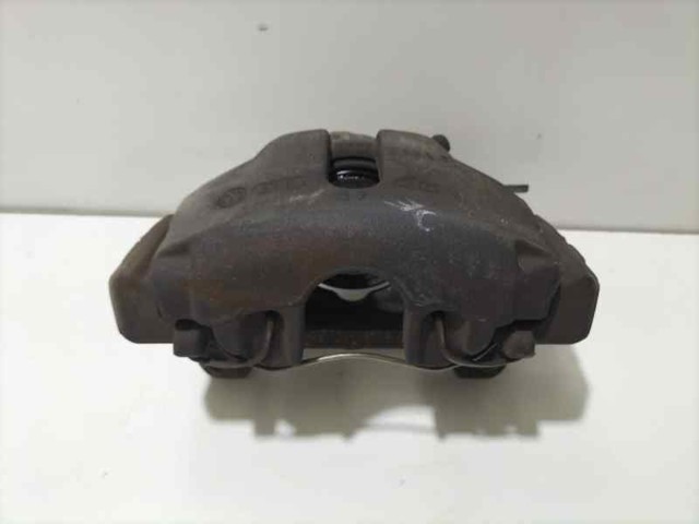 4B0615124 VAG Pinza de freno delantera derecha  disponible Ourense