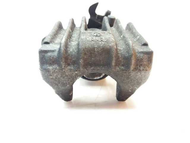 VAG 4B0615124 Pinza de freno delantera derecha comprar Tarragona
