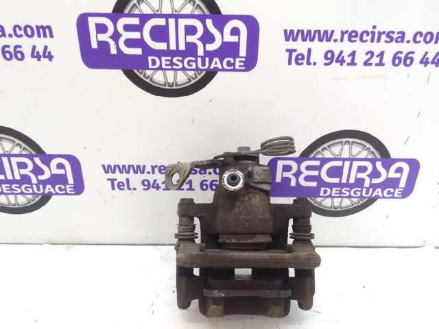 VAG 4B0615124 Pinza de freno delantera derecha  en stock Valencia