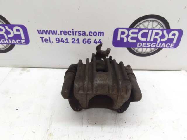4B0615124 Pinza de freno delantera derecha comprar Almería