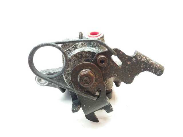 4B0615124 VAG Pinza de freno delantera derecha  en stock Gandía