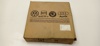 Freno de disco trasero 4B0615601A VAG