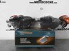 Pastillas delanteras Audi A6 Allroad C5
