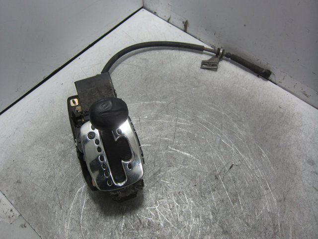 4B0713041F VAG/Audi