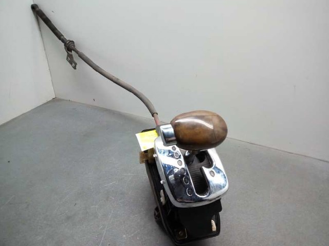 4B0713041F VAG/Audi