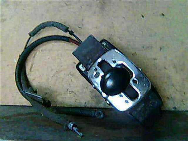 4B0713041M VAG/Audi