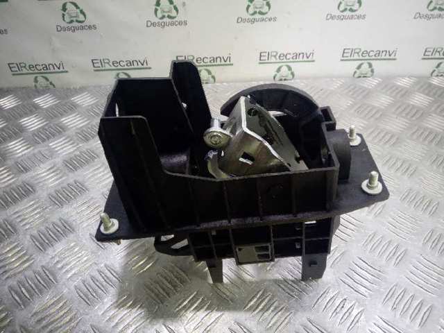 4B0713093B VAG