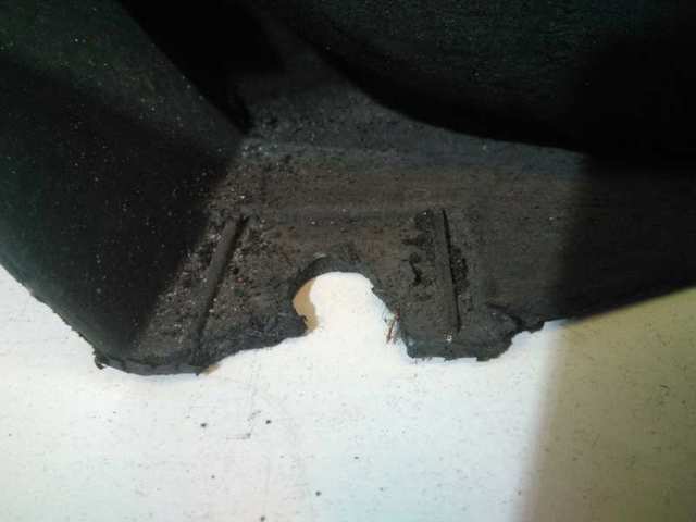 4B0805588K VAG