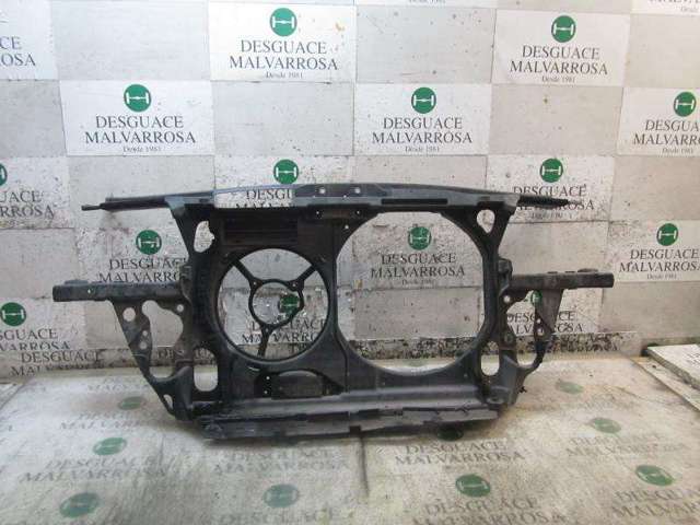 4B0805588N VAG