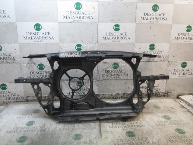 4B0805588N VAG