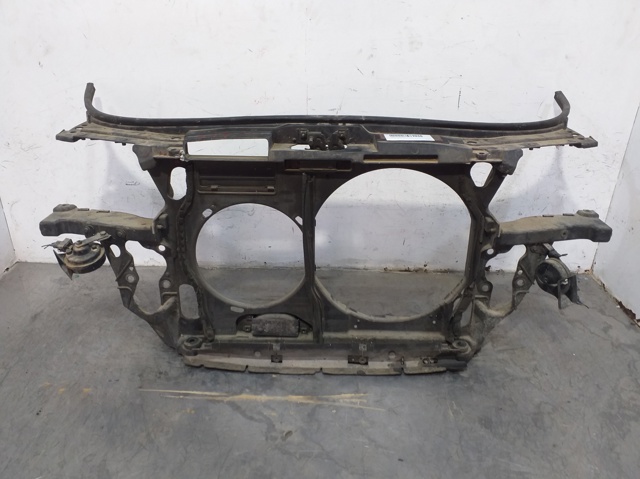 4B0805588N VAG
