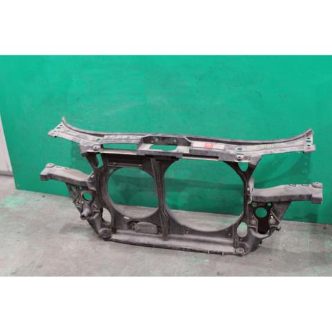 4B0805588N VAG
