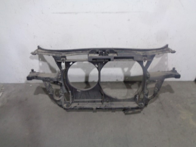 4B0805588N VAG