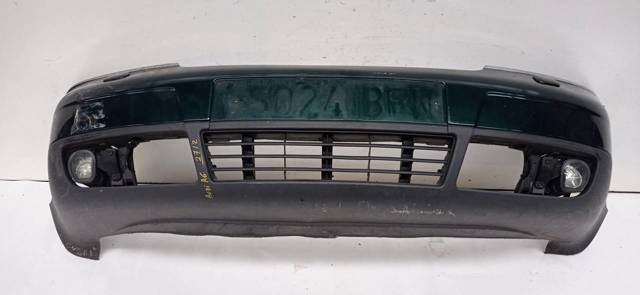 Comprar Defensa delantera A6  4B2, 4B4