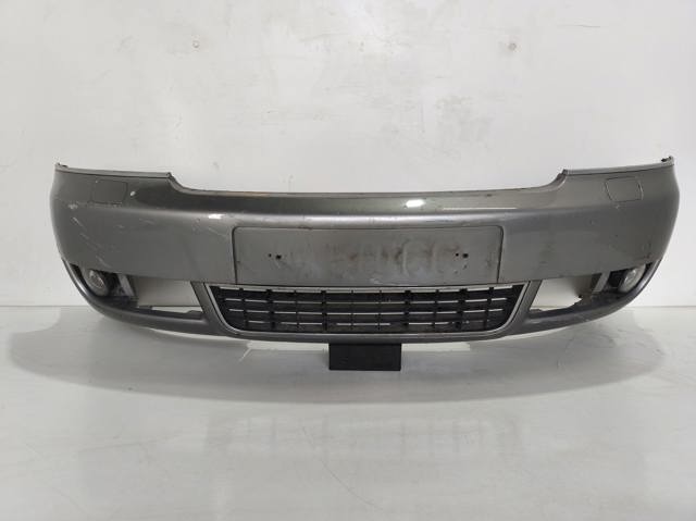 4B0807103BL7DL VAG