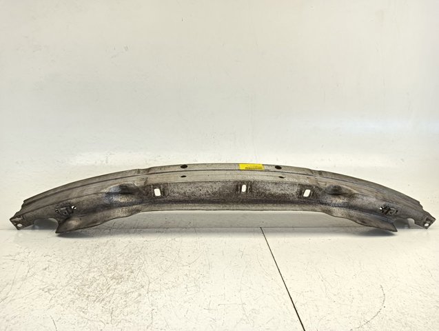 4B0807109P VAG