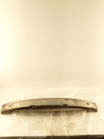 Refuerzo parachoques trasero para Audi A6 4B2, 4B4