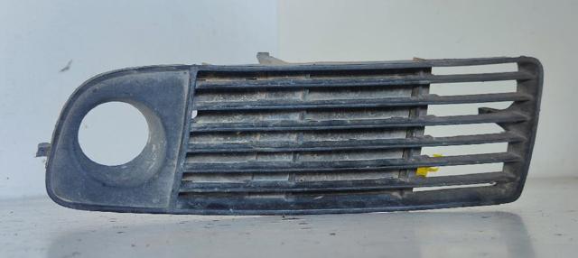 4B0807681 VAG