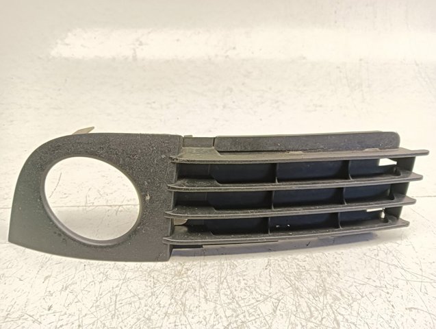 4B0807681AA VAG