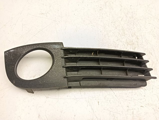 4B0807681AA VAG