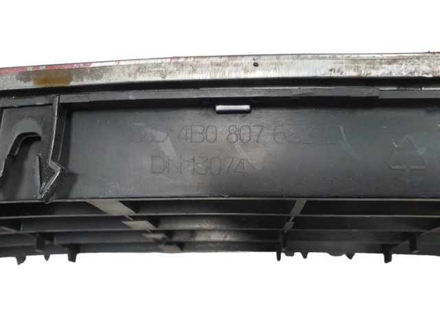 4B0807683L VAG