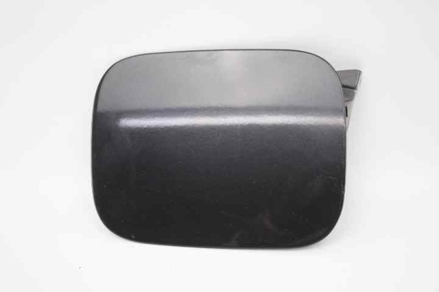 4B0809905 VAG