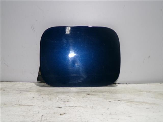 4B0809905 VAG