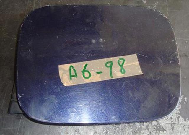 4B0809905 VAG