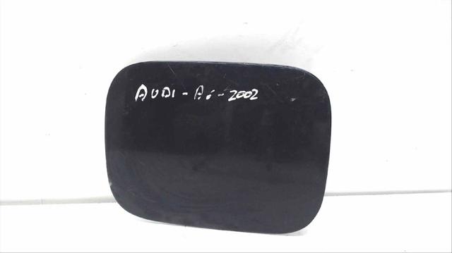 4B0809905 VAG