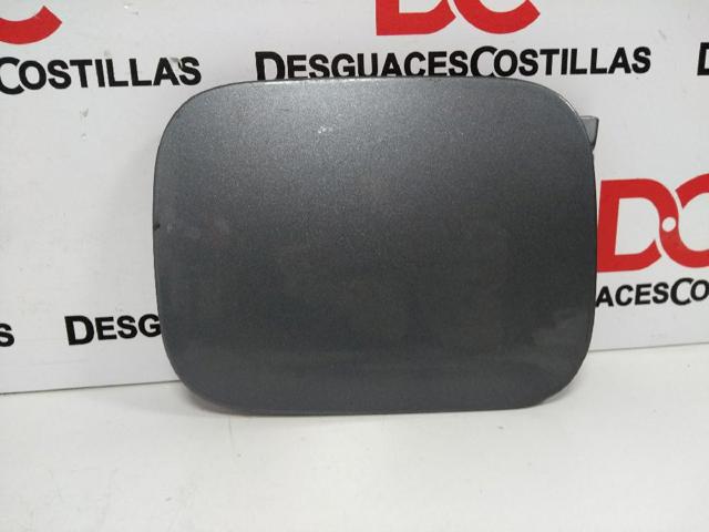 Comprar Tapa de depósito de combustible A6  4B2, 4B4