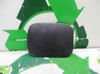 Tapa tanque combustible Audi A6 C5