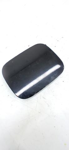 Tapón exterior combustible para Audi A6  (4B2, 4B4)