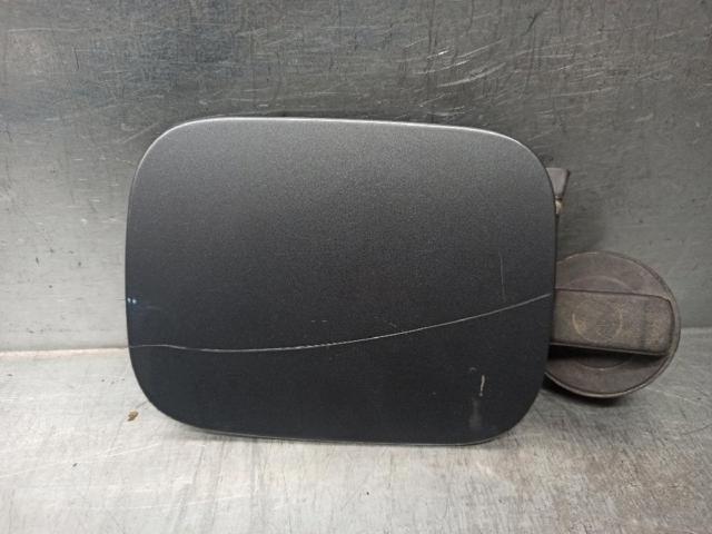 4B0809905A VAG/Audi