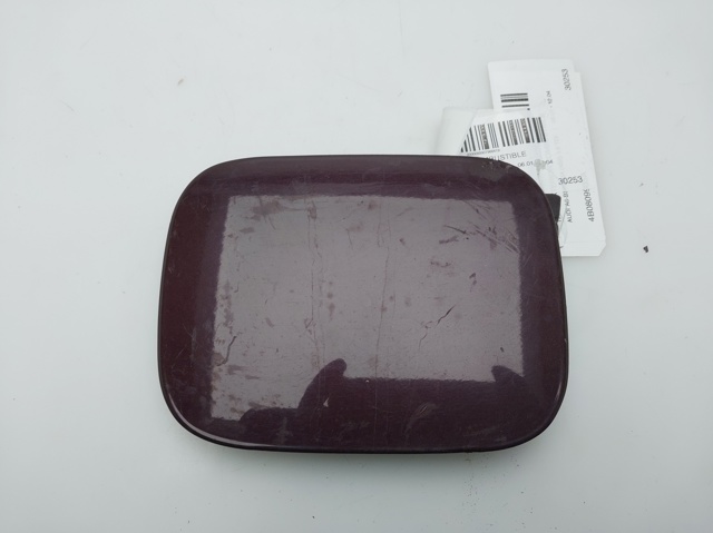 4B0809905A VAG/Audi