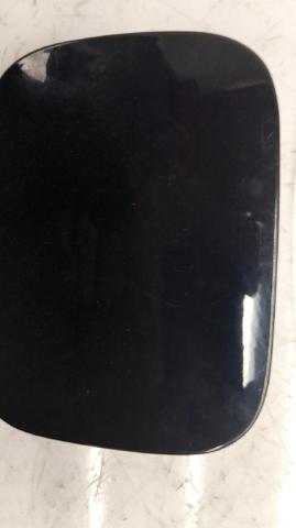 Tapa exterior del depósito de gasolina Audi A6  desde 37,75 €