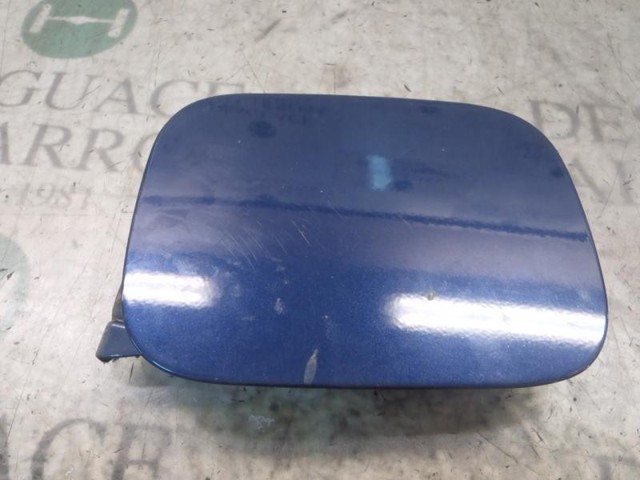 Precio del repuesto Tapón combustible A6  sedán