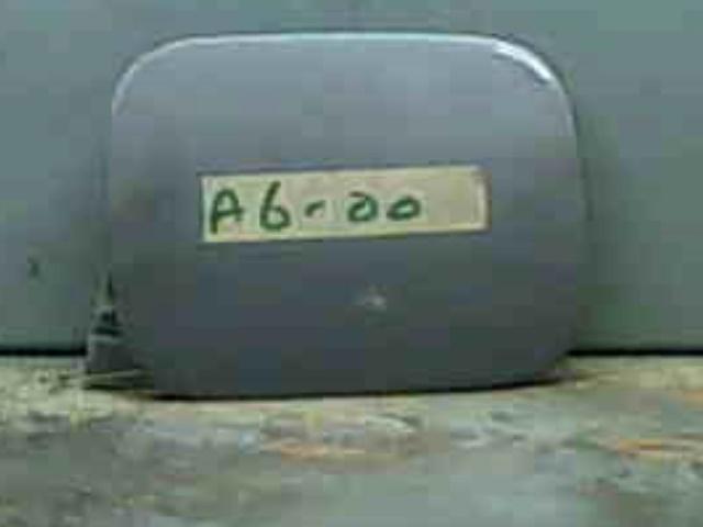 4B0809905A VAG