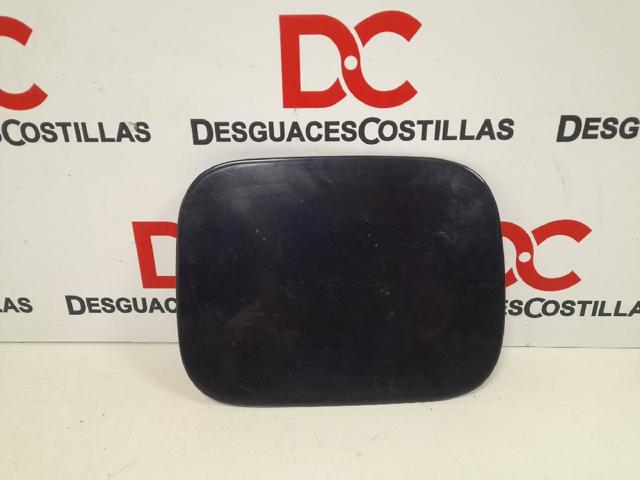 Tapón combustible para Audi A6  (4B2, 4B4)