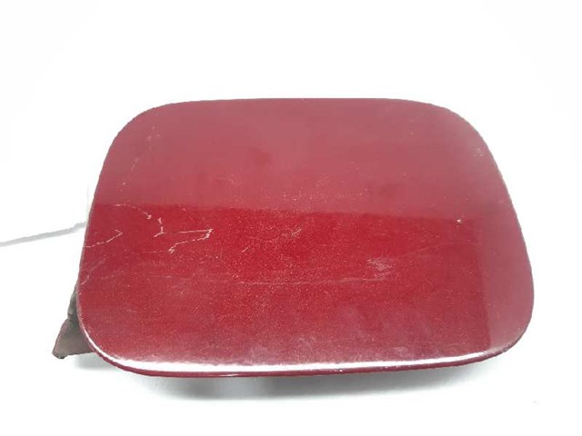 4B0809905A VAG/Audi