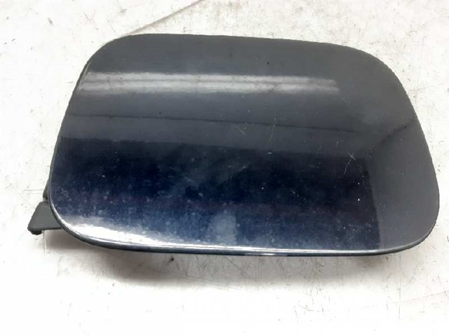 4B0809905A VAG/Audi
