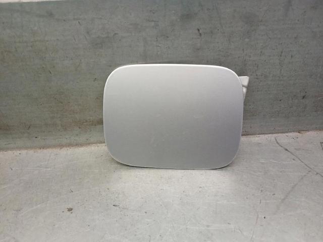 4B0809905A VAG/Audi