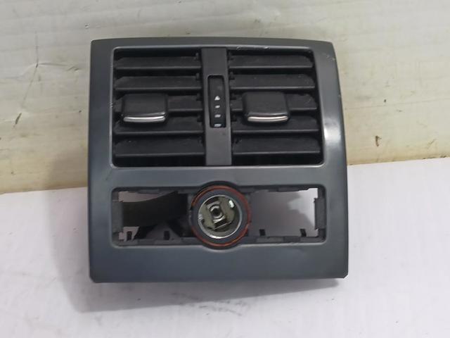 4B0819203 VAG