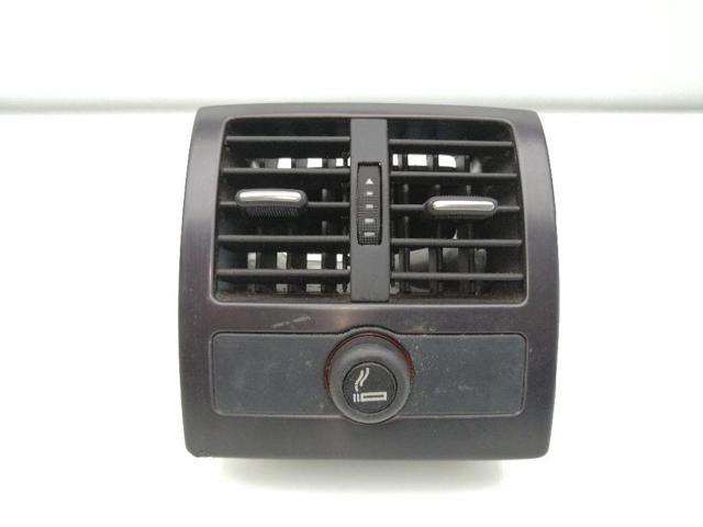 4B0819203 VAG